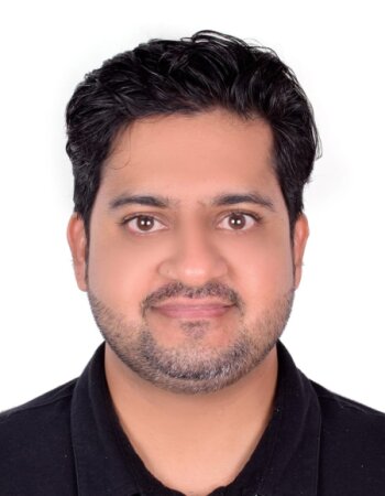 Yasir Mukhtar Rajput. HSE Training Specialist at NEOM Construction Skills Academy, NEOM, KSA