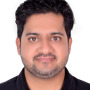 Yasir Mukhtar Rajput. HSE Training Specialist at NEOM Construction Skills Academy, NEOM, KSA
