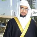 Shaikh Abdul Fattah Abdul Wadood