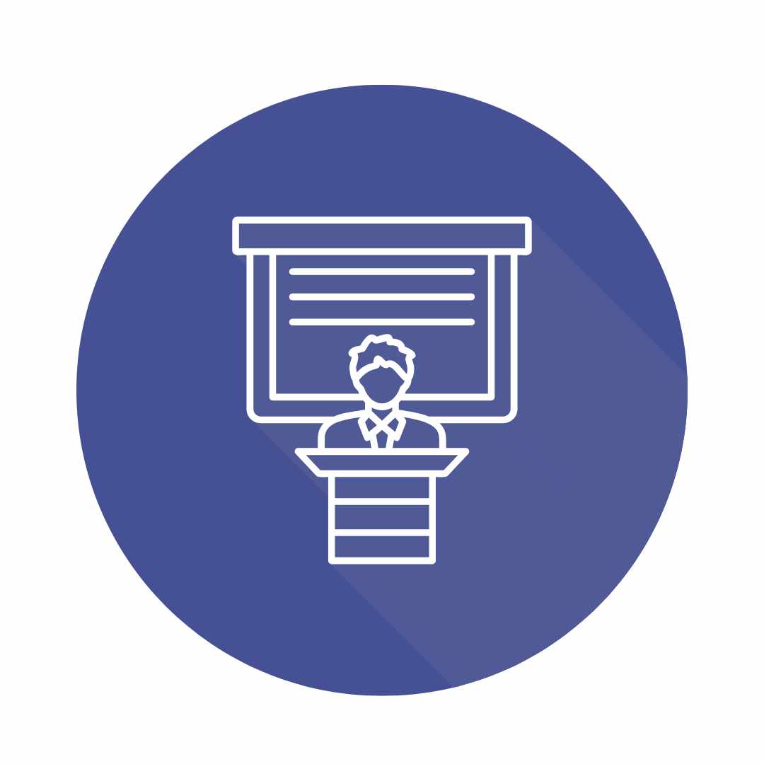 Hassan Abul Mukarram