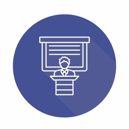 Hassan Abul Mukarram