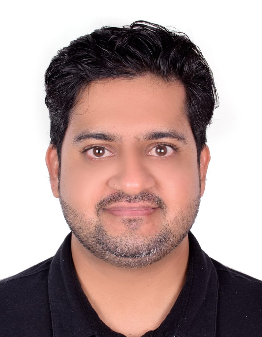 Yasir Mukhtar Rajput. HSE Training Specialist at NEOM Construction Skills Academy, NEOM, KSA Yasir Mukhtar Rajput. HSE Training Specialist at NEOM Construction Skills Academy, NEOM, KSA